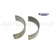 2.4/2.5 VM conrod bearing standard OEM - 1