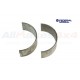 2.4/2.5 VM conrod bearing standard OEM - 1