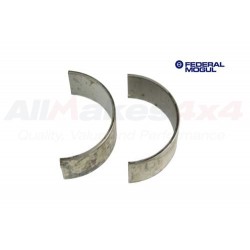 Coussinet de bielle standard de 2.4/2.5 VM OEM - 1