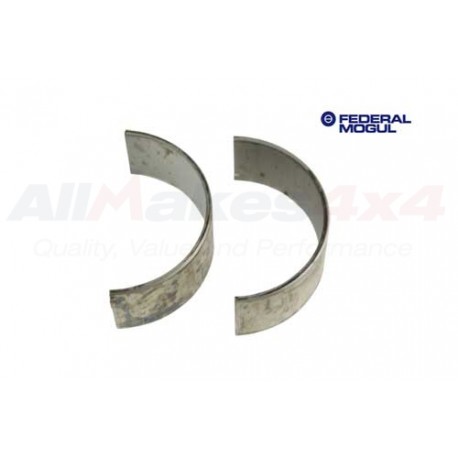 2.4/2.5 VM conrod bearing standard OEM - 1