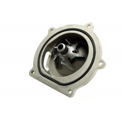 Water Pump - Cooling System - Defender / Discovery 2 - Td5 - PROFLOW