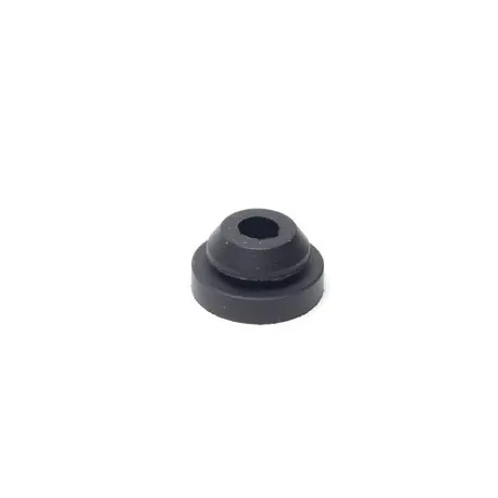 DISCOVERY 300 TDI radiator mounting grommet