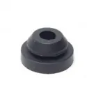 DISCOVERY 300 TDI radiator mounting grommet