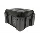 FRONT RUNNER Box Wolfpak Hi Lid Front Runner - 3