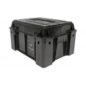 FRONT RUNNER Box Wolfpak Hi Lid