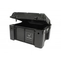 FRONT RUNNER Box Wolfpak Hi Lid