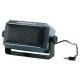 Rectangular loudspeaker 8 w 11.5 cm x 8 cm - PRESIDENT Président - 1