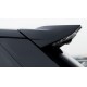 RANGE ROVER EVOQUE large roof wing spoiler - KAHN Kahn - 1