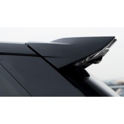RANGE ROVER EVOQUE large roof wing spoiler - KAHN Kahn - 1