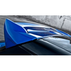 Aileron supérieur KAHN pour RANGE ROVER EVOQUE Kahn - 3