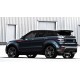 RANGE ROVER EVOQUE large roof wing spoiler - KAHN Kahn - 4