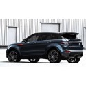 Aileron supérieur KAHN pour RANGE ROVER EVOQUE