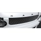 DISCOVERY 4 front grill with 3D mesh - KAHN Kahn - 1