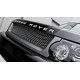 RANGE ROVER SPORT from 2009 to 2013 front grill with 3D mesh - KAHN Kahn - 3