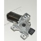 DISCOVERY 3 front wiper motor - GENUINE Land Rover Genuine - 1