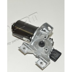 DISCOVERY 3 front wiper motor - GENUINE Land Rover Genuine - 1