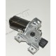 Moteur d'essuie-glace avant de DISCOVERY 3 - OEM OEM - 1