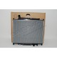 RANGE ROVER L322/SPORT 3.6 TDV8 radiator Nissens - 1