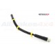 DEFENDER TD5/TD4 front brake hose AP Braking - 1