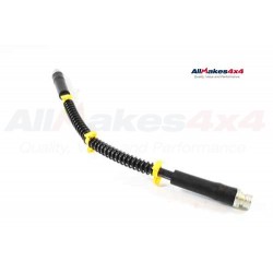 DEFENDER TD5/TD4 front brake hose