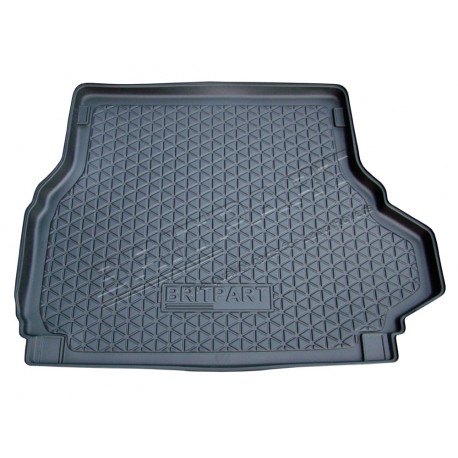 Bac de coffre de RANGE ROVER L322 Britpart - 1