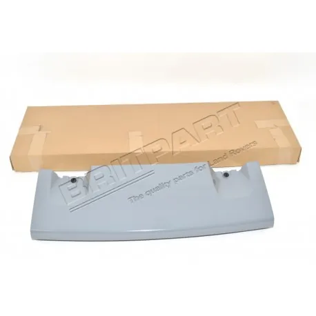 FREELANDER 2 HST towing eye cover