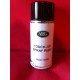 Bombe de peinture noir Java - 150ml Land Rover Genuine - 1