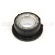 Silentbloc ou bague barre stabilisatrice ACE Discovery Td5/V8 OEM - 1