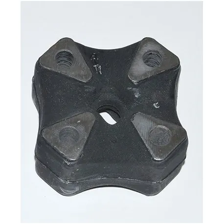 RANGE ROVER CLASSIC flexible coupling steering shaft