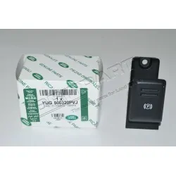 DISCOVERY 3 parking brake switch