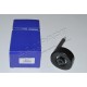 FREELANDER 1 TD4 and L322 TD6 idler pulley belt tensioner - ECO Britpart - 1