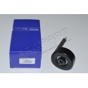 Galet tendeur de courroie d'accessoire de FREELANDER 1 TD4 et L322 TD6 - ECO