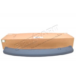 RANGE ROVER SPORT STORMER front towing eye cover