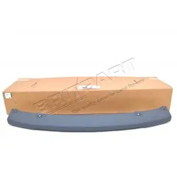 RANGE ROVER SPORT STORMER front towing eye cover