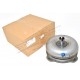 DISCOVERY 3/4 and RRS 2.7 TDV6 torque converter