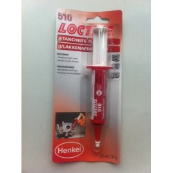 LOCTITE 510 Planar sealing - 25ml
