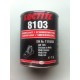 LOCTITE 8103 High performance grease - 1L