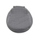 DEFENDER centre seat base cover - Techno