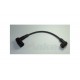FREELANDER 1 1.8 essence king lead ignition