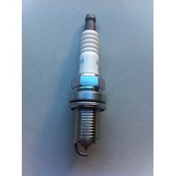 Bougie d'allumage de V8 4.4 et 4.2 S/C