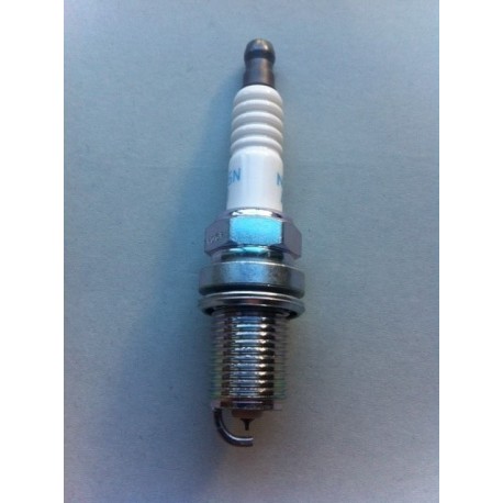 4.4 and 4.2 S/C spark plug