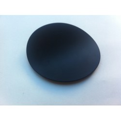 RANGE ROVER EVOQUE fuel cap cover