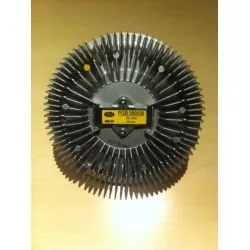 RANGE ROVER L322 3L TD6 VISCOUS UNIT - GENUINE