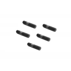 Goujon de fixation de turbo pour DEFENDER 2.4/2.2 TD4