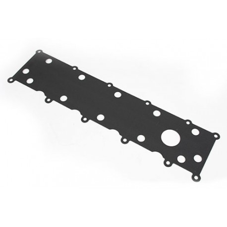 FREELANDER 1 2.0 TD TCIE rocker cover gasket