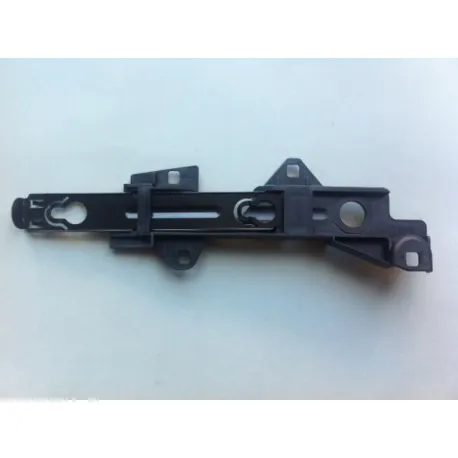 DISCOVERY 4 bracket headlamp mounting - Outer LH