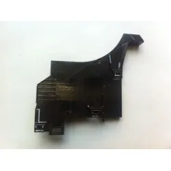 RANGE ROVER EVOQUE headlamp mounting plate