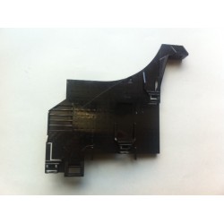 Support de phare avant gauche de RANGE ROVER EVOQUE