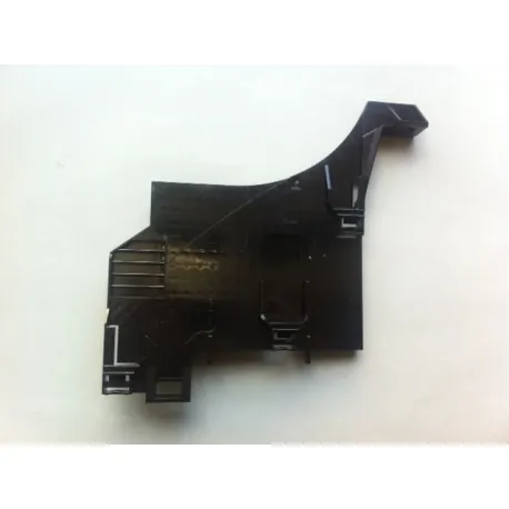 Support de phare avant gauche de RANGE ROVER EVOQUE