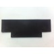Patin caoutchouc anti-bruit de batterie de RANGE ROVER SPORT